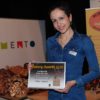 Bakery Awards 2020 - Brons